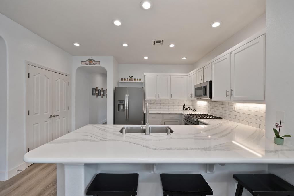 250 Pelican Bay Circle