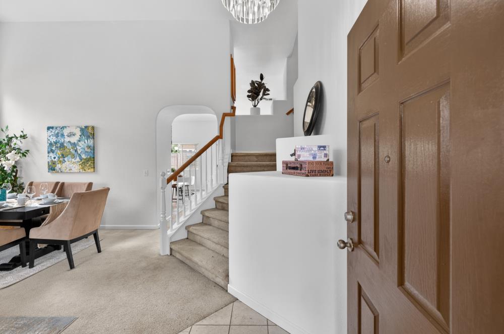 9028 Willowberry Way