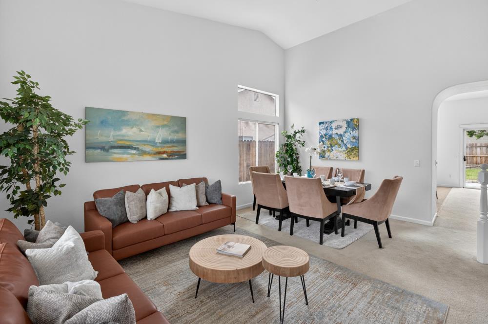 9028 Willowberry Way