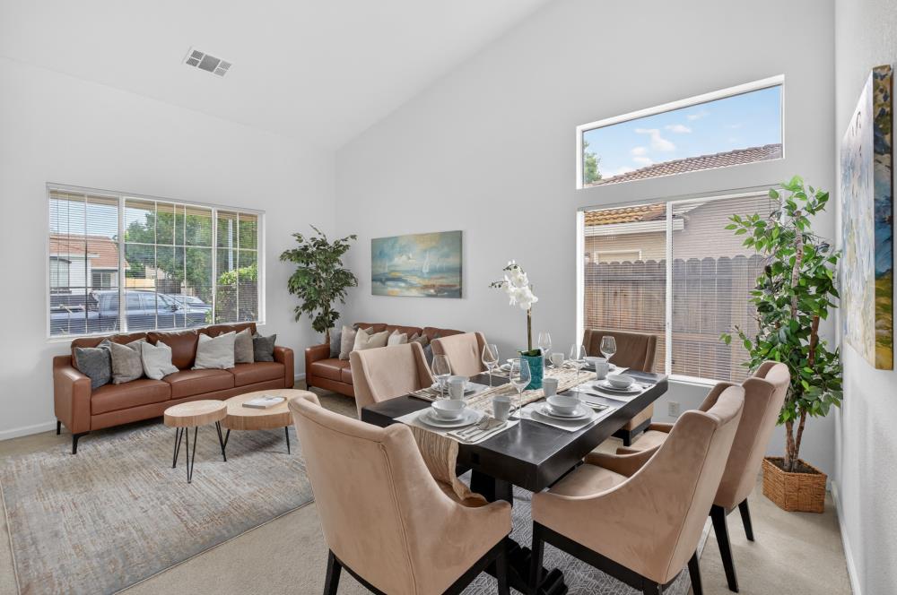 9028 Willowberry Way