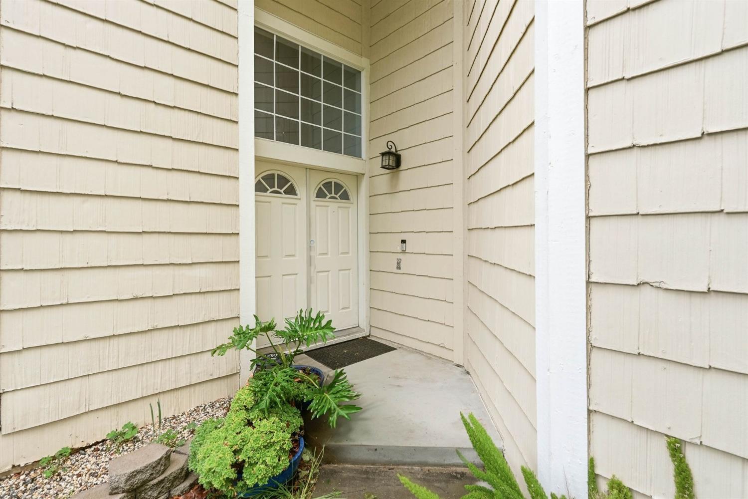 8421 Morning Skye Way