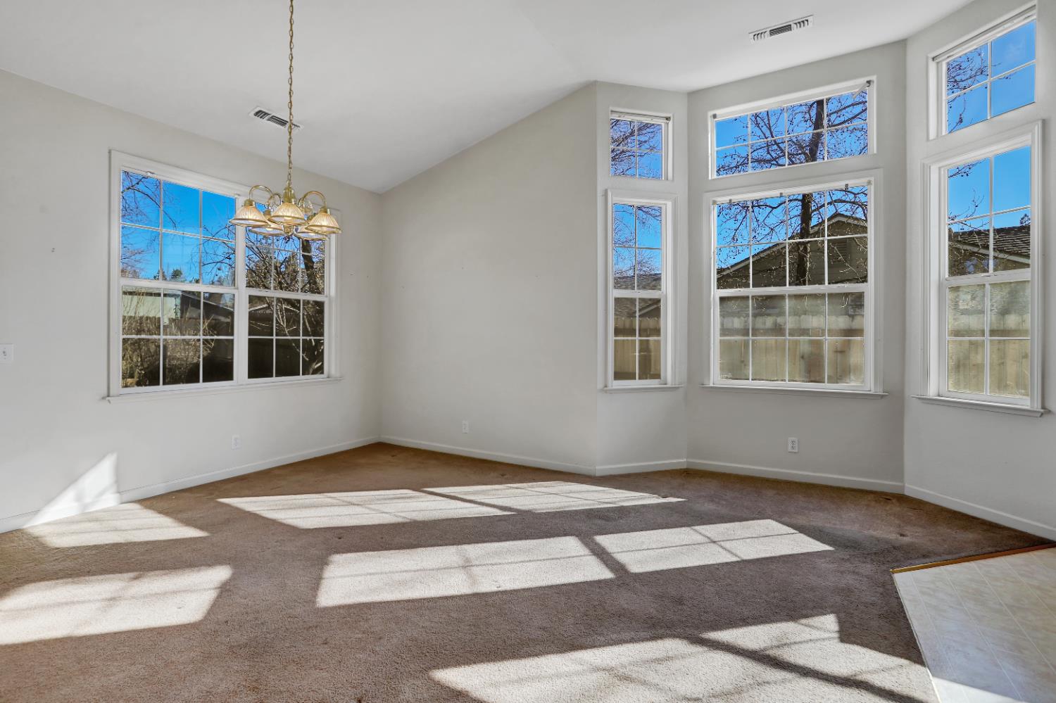 143 Scotia Pines Circle