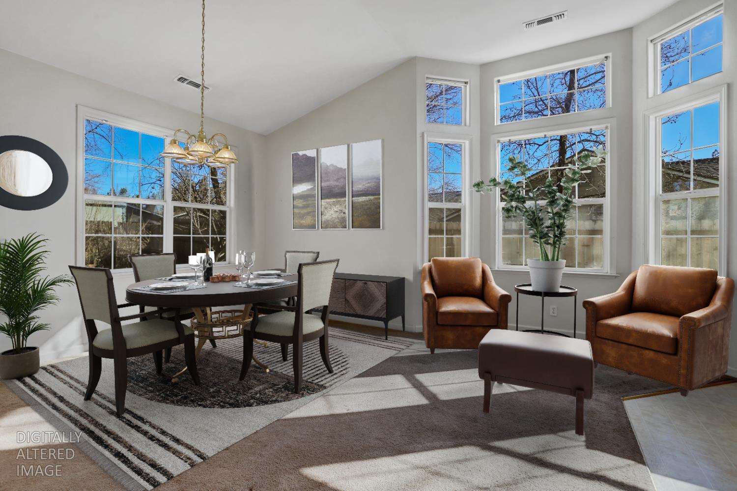 143 Scotia Pines Circle