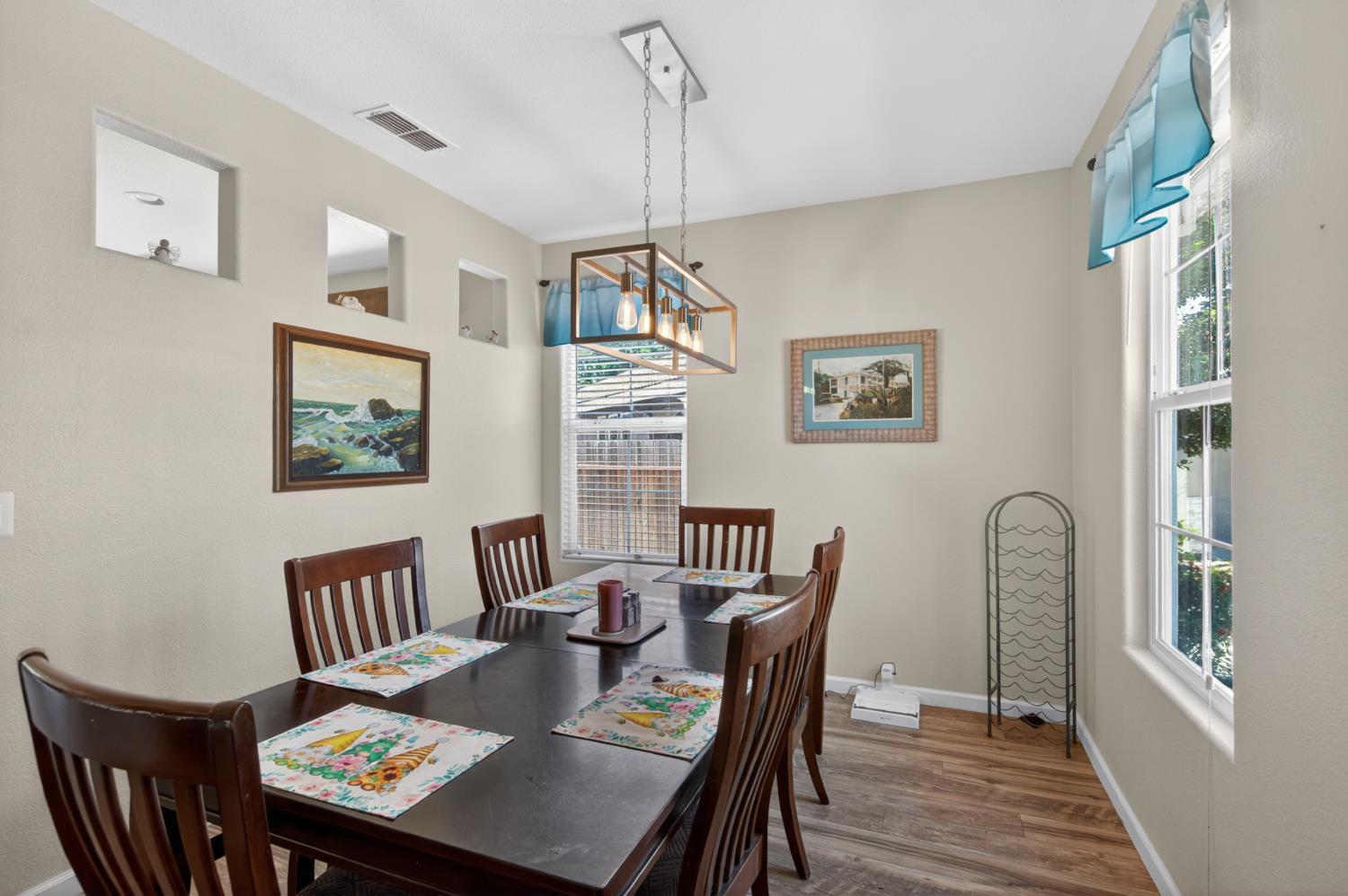 5622 Ridgepoint Drive