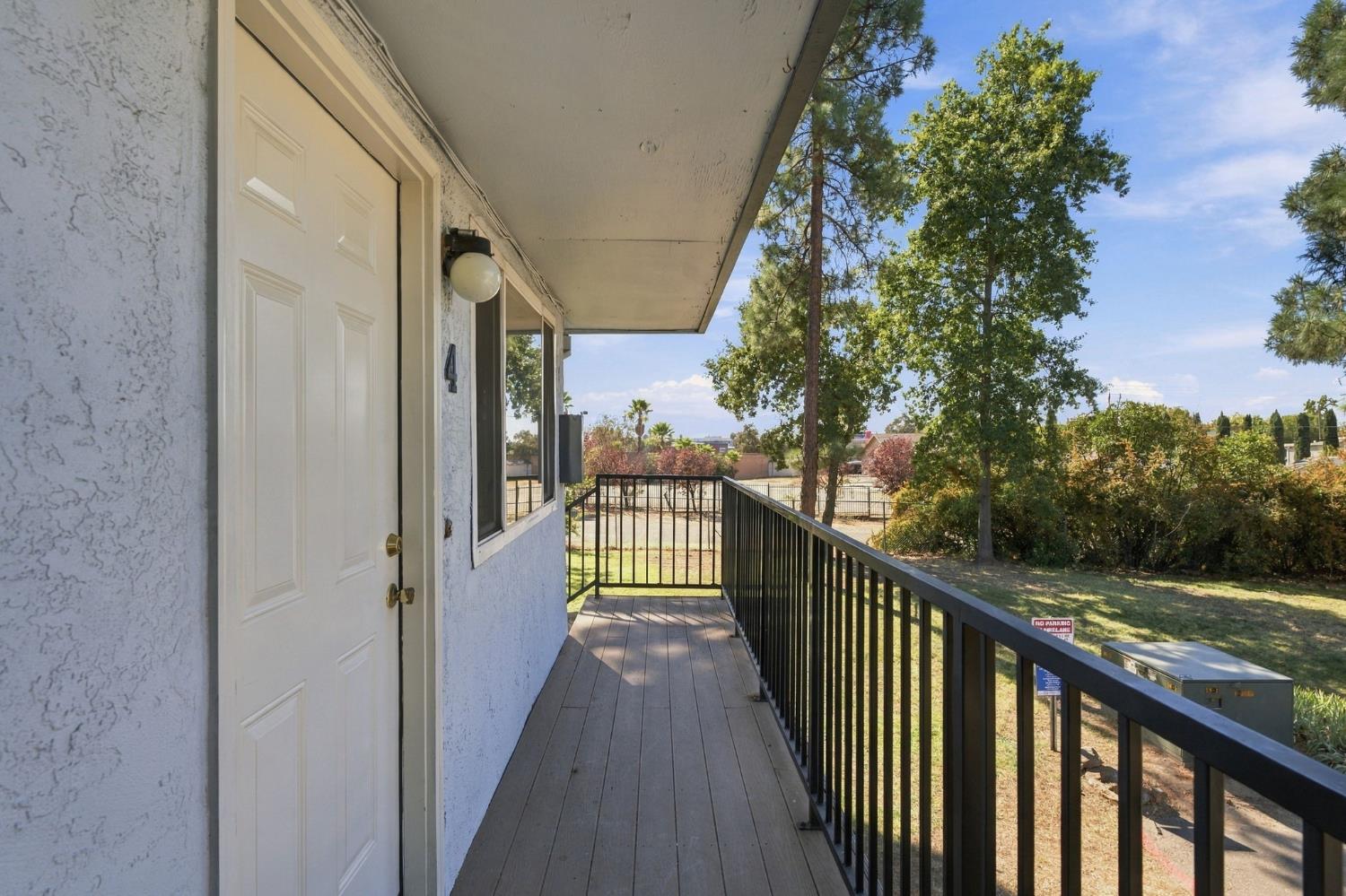4716 Greenholme Drive 4