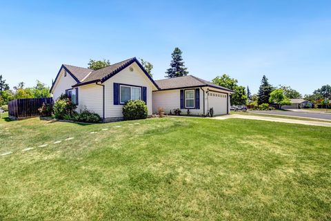 MLS: 225066203
