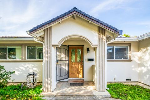 5651 Gerard Way Citrus Heights CA 95621