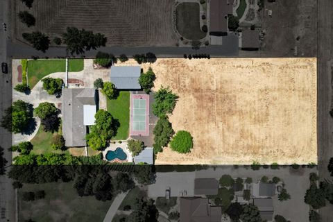 MLS: 225059512
