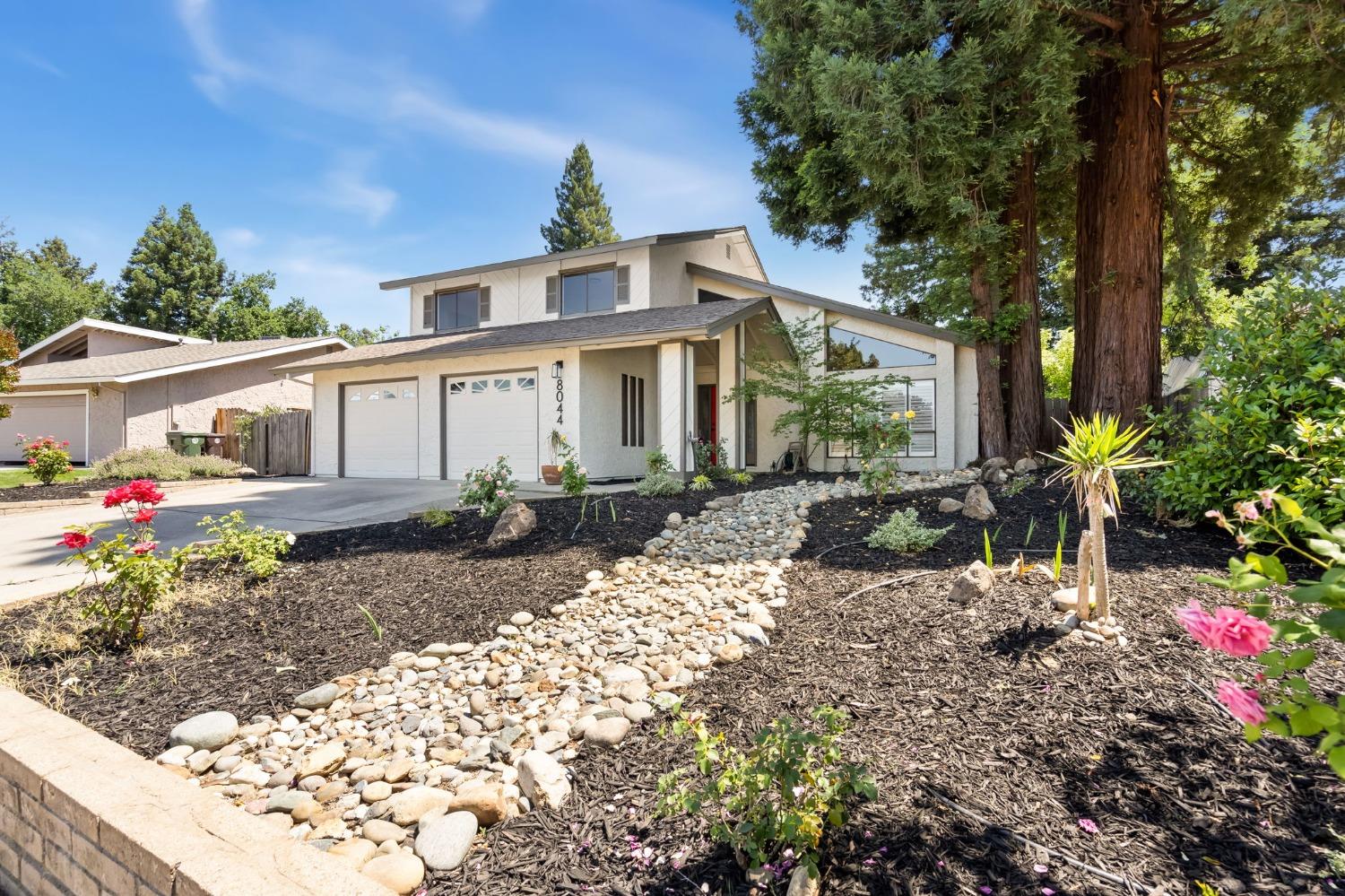 8044 Hoopes Drive