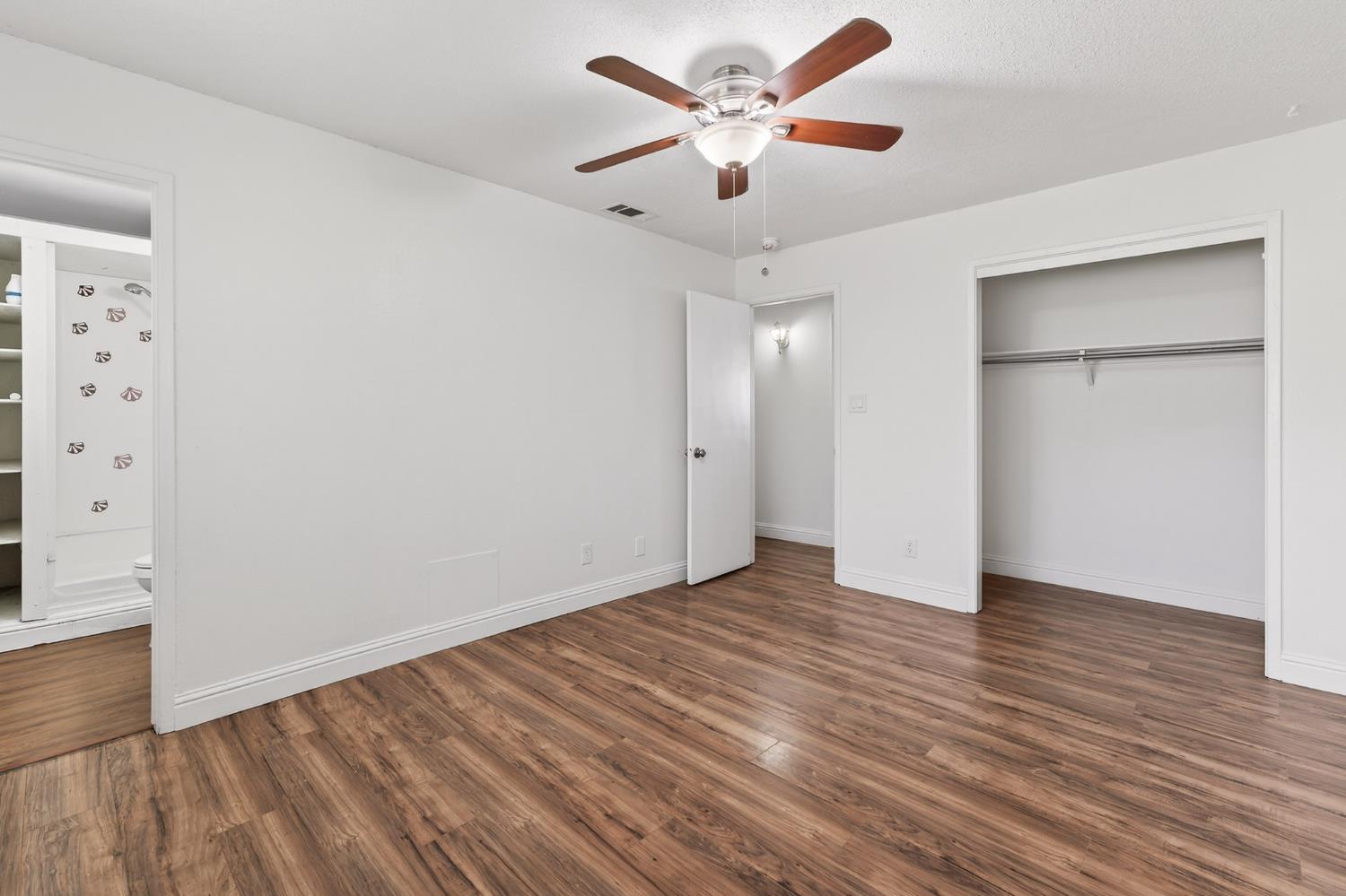 1645 Loughborough Drive