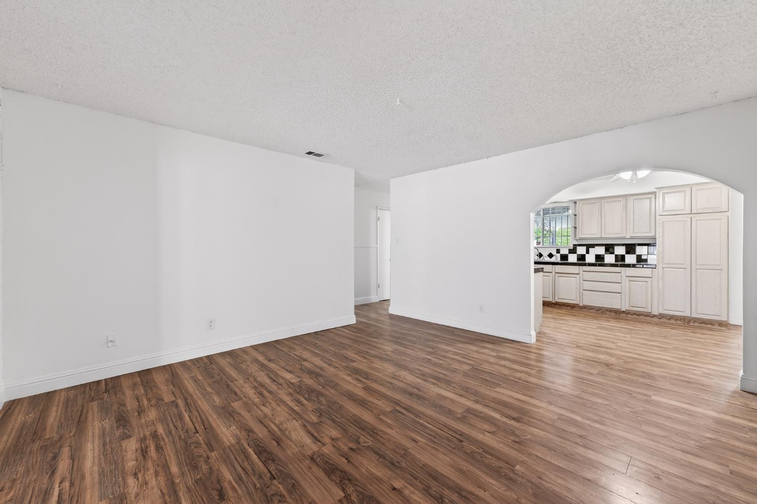 1645 Loughborough Drive