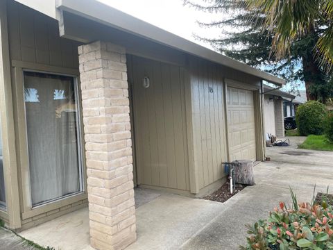 115 Pulsar Circle Sacramento CA 95822