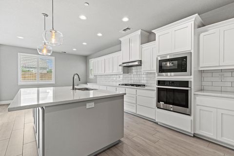 2250 Mia Loop, Yuba City, CA 95993 - MLS#: 224127186