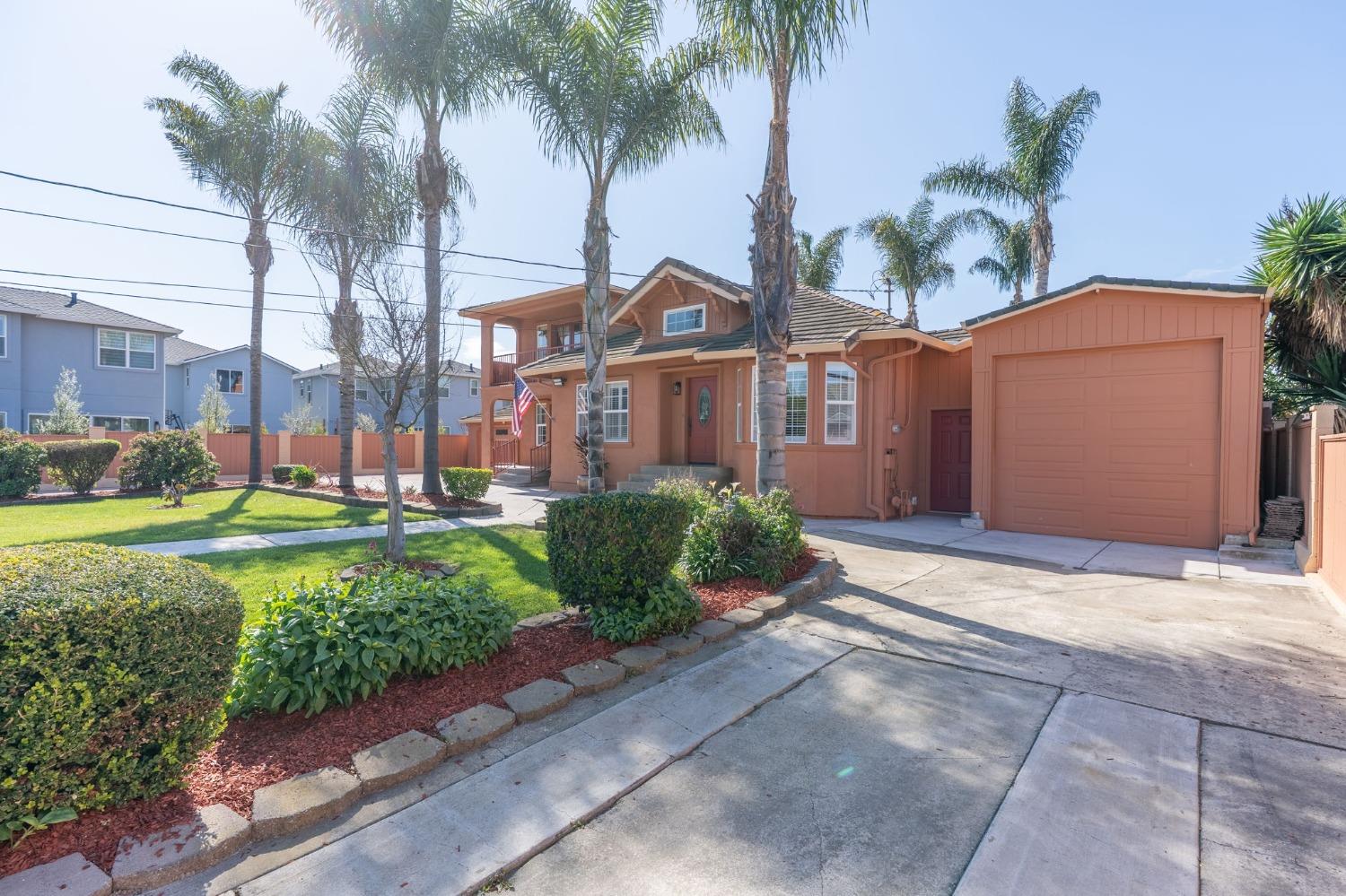 37241 Olive Street