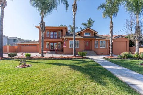 37241 Olive Street Newark CA 94560