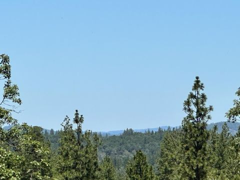 400 E Summit View Drive Meadow Vista CA 95722