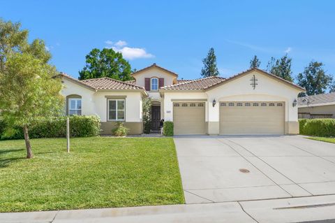 34070 Canvas Back Street Woodland CA 95695