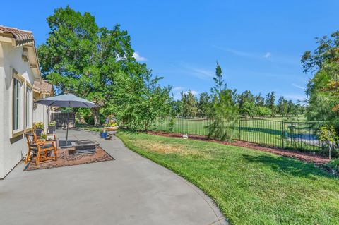 34070 Canvas Back Street, Woodland, CA 95695 - #: 225003736