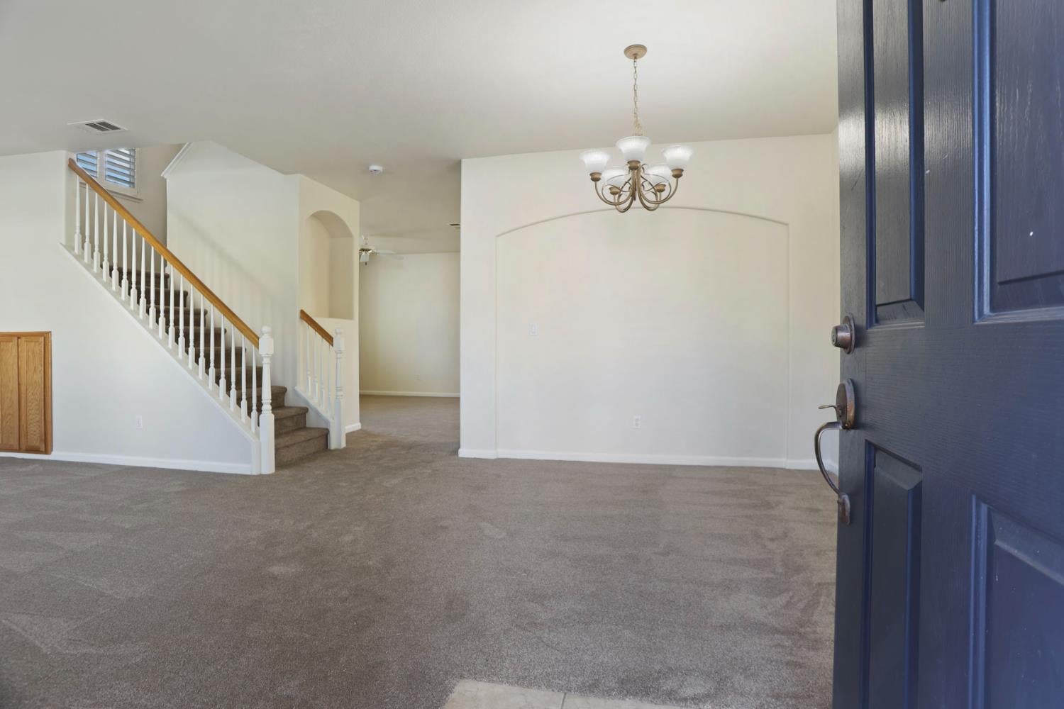 3164 English Oak Circle