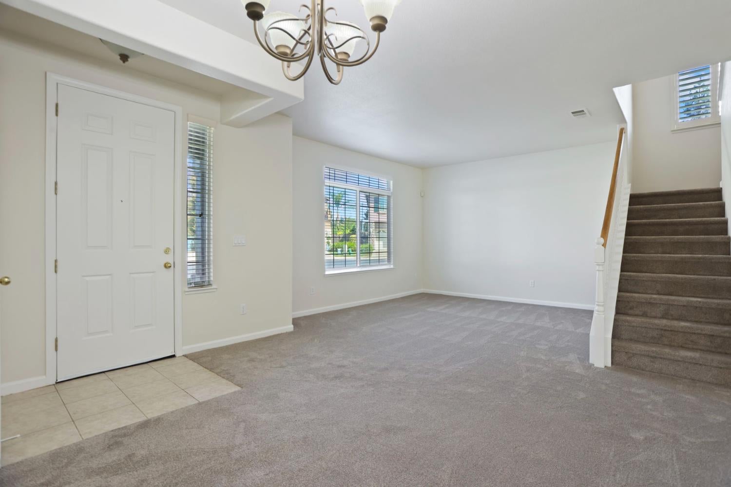 3164 English Oak Circle