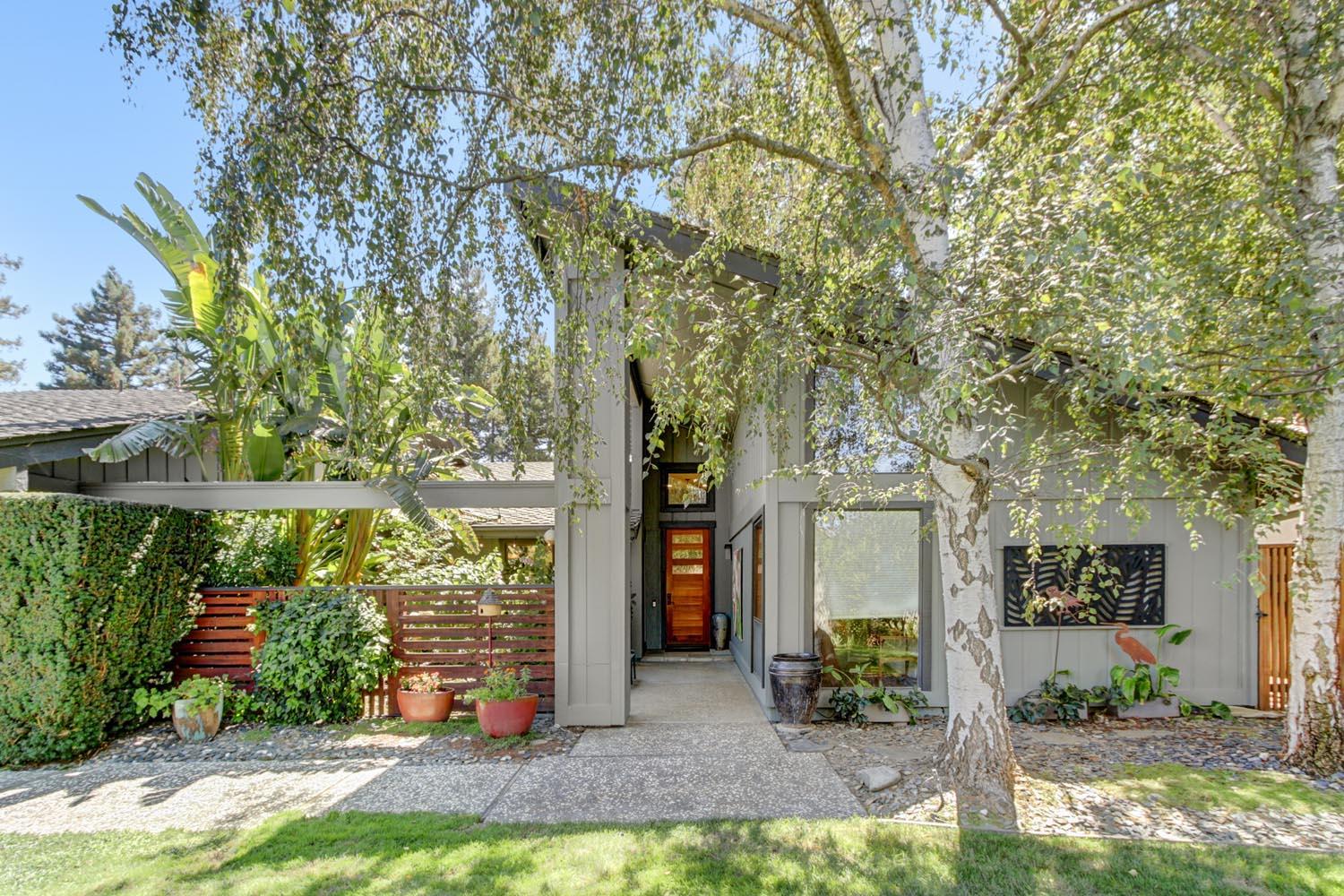 44703 S El Macero Drive