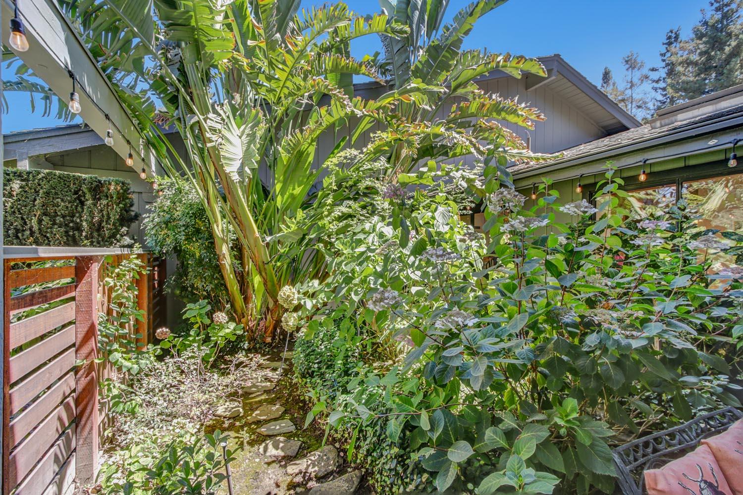 44703 S El Macero Drive