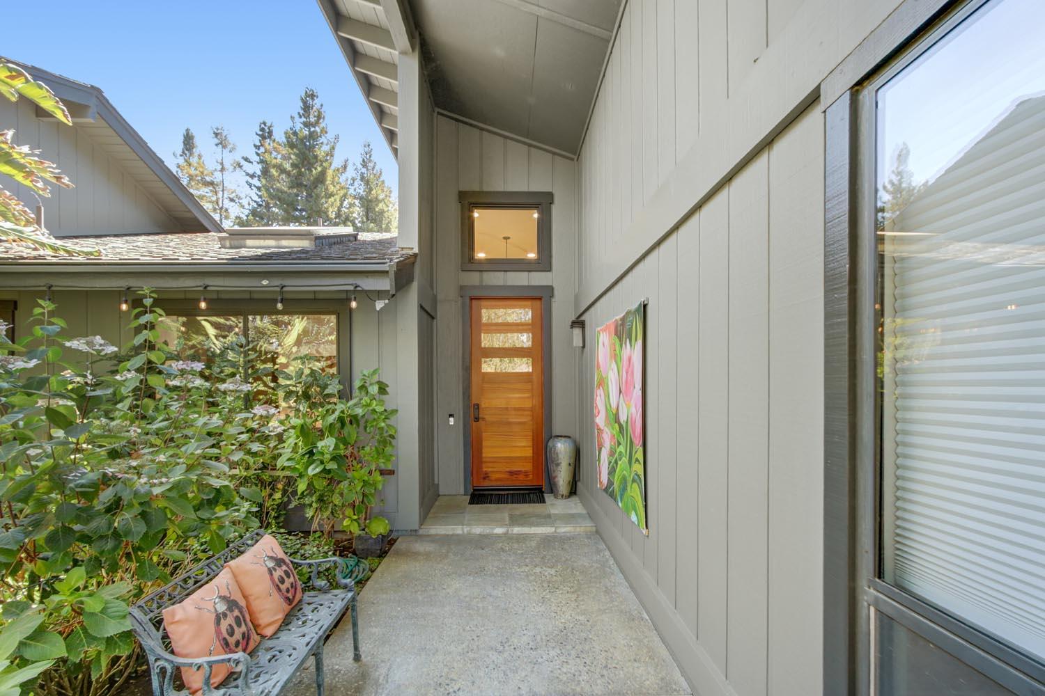 44703 S El Macero Drive