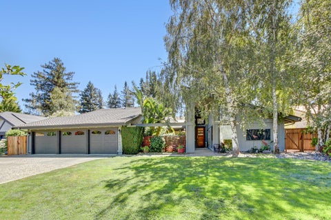 MLS: 226108126