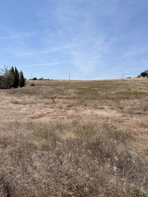 9777 RASTRO WAY, LA GRANGE, CA 95329 - Image afaa7c2f2d8eede35f36ca265a5d5bcc/3106101273