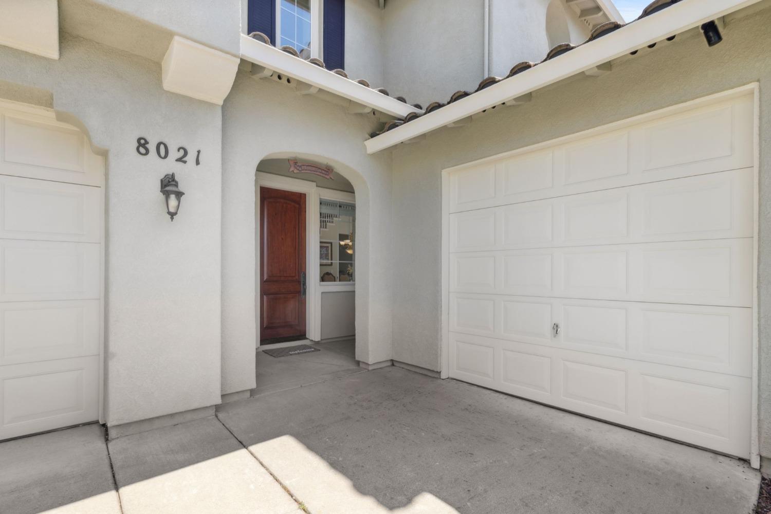 8021 Murcia Way