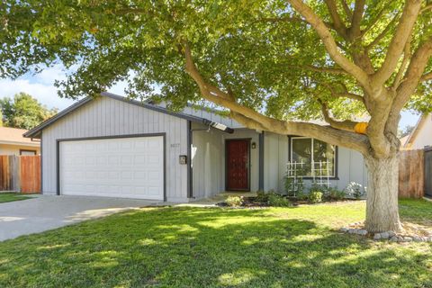 1017 Marston Street West Sacramento CA 95605