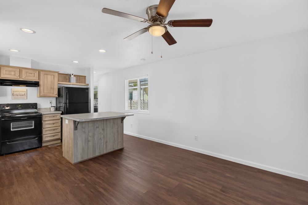 152 O Street 62