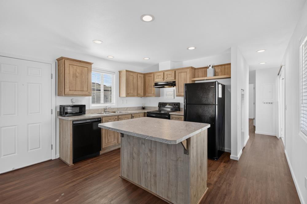 152 O Street 62