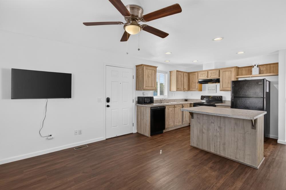 152 O Street 62