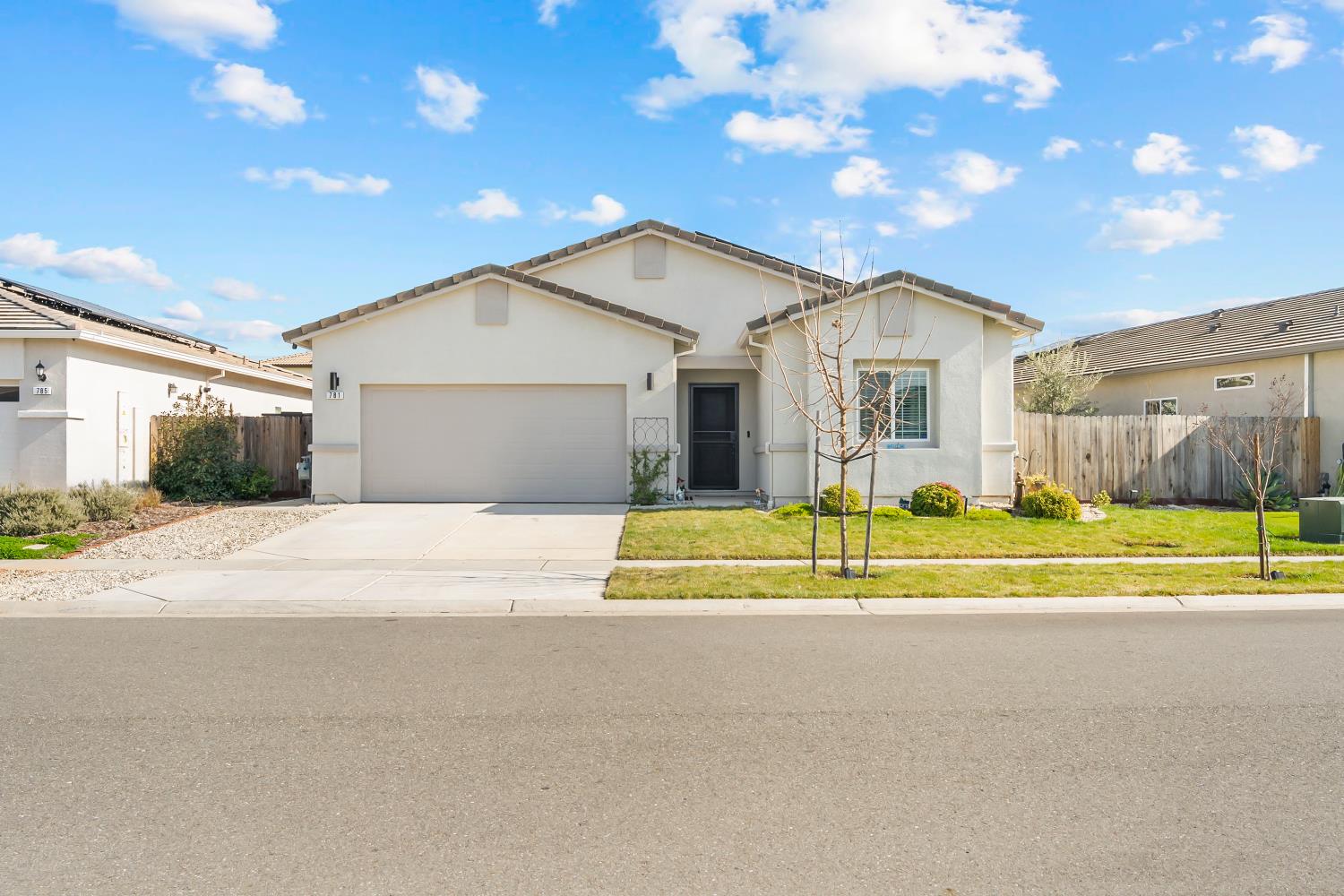 781 Chalice Creek Drive