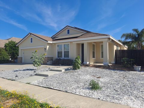 1193 Silver Spur Way Plumas Lake CA 95961