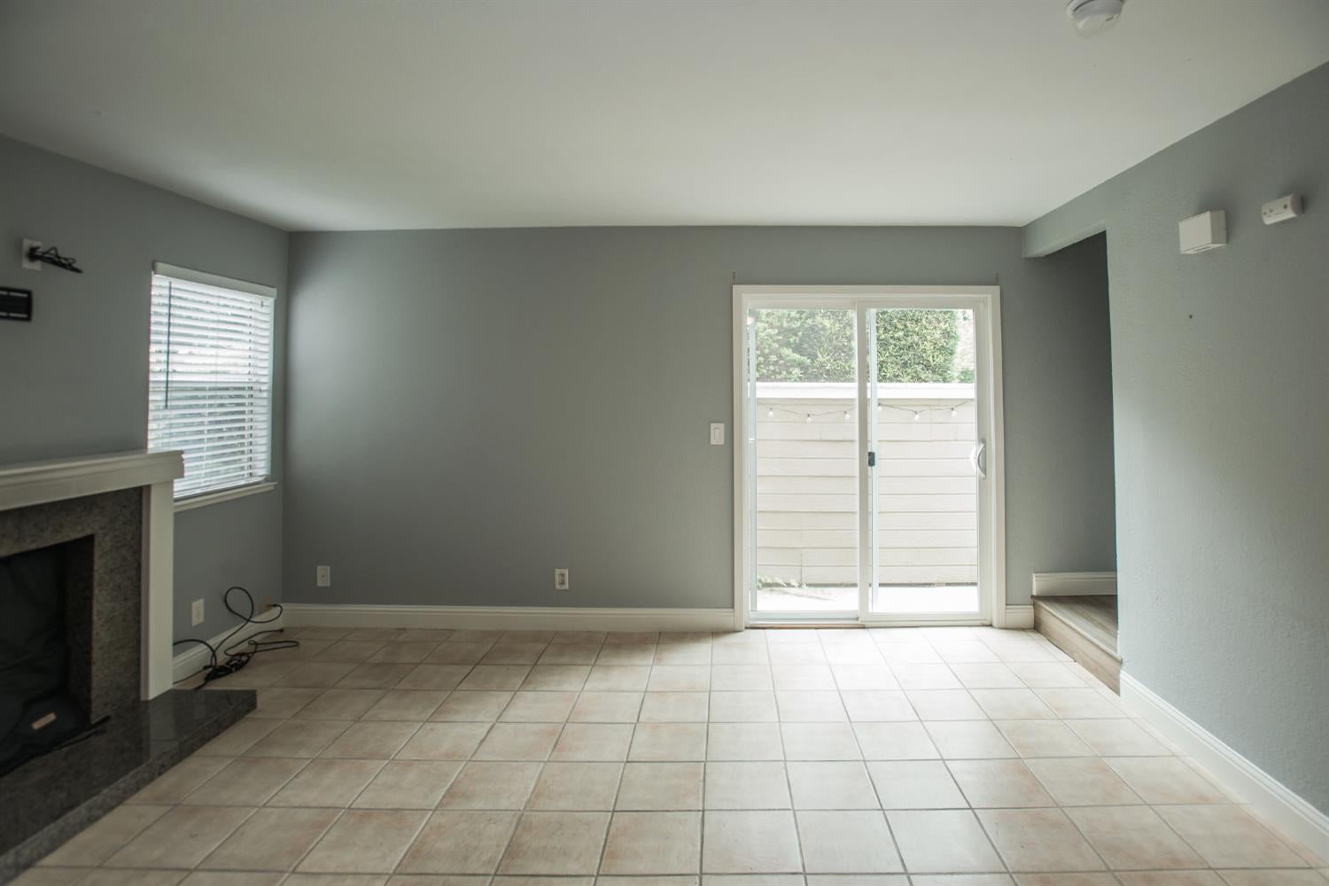 9101 Newhall Drive 31