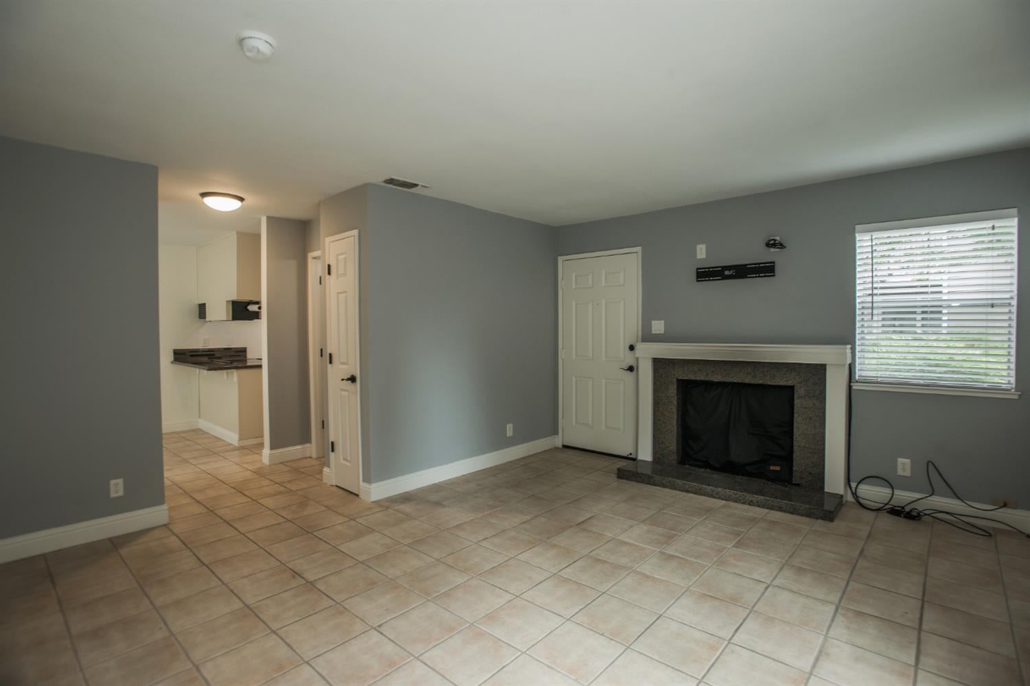 9101 Newhall Drive 31