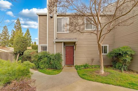 9101 Newhall Drive Unit 31, Sacramento, CA 95826 - #: 226010936