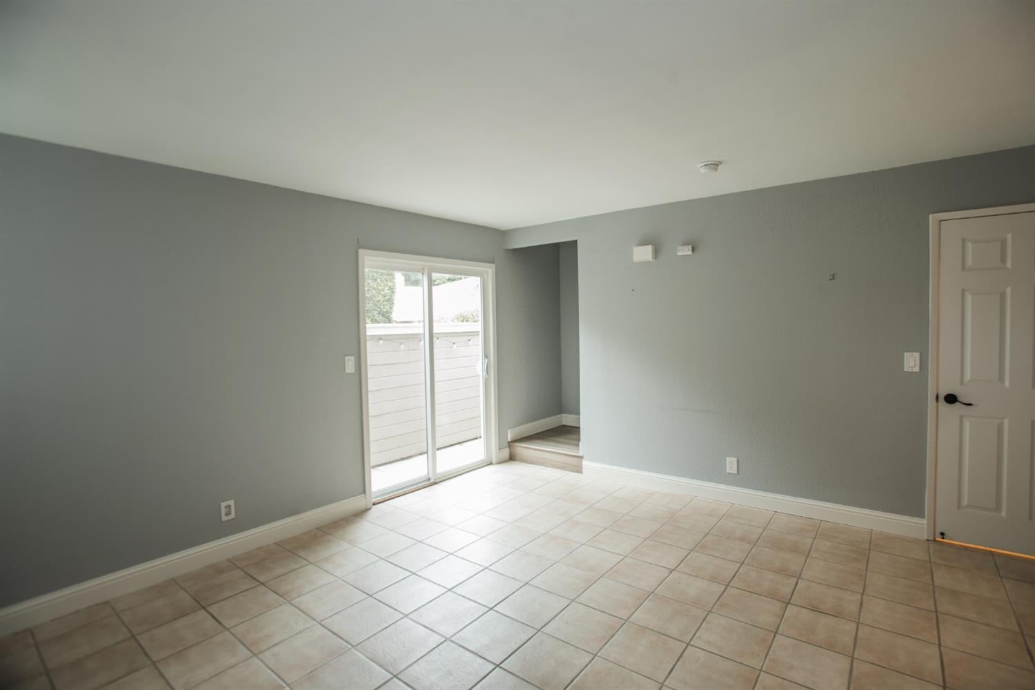 9101 Newhall Drive 31