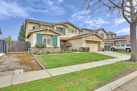 857 Oxford Court, Yuba City, CA 95991 - MLS#: 225034003