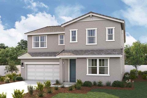 10657 Aretha Lane Stockton CA 95212