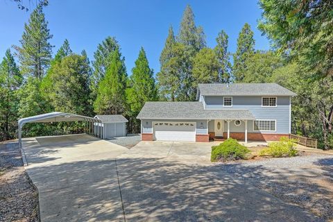 12210 Irish Court, Jackson, CA 95642 - MLS#: 225051046