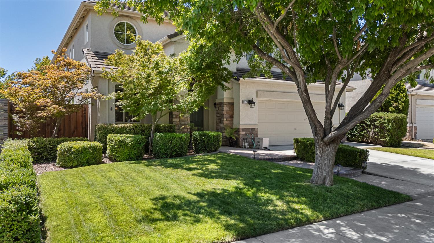 1120 Cherry Blossom Lane
