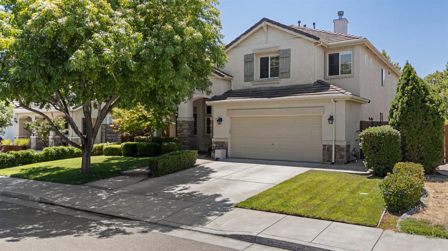 1120 Cherry Blossom Lane