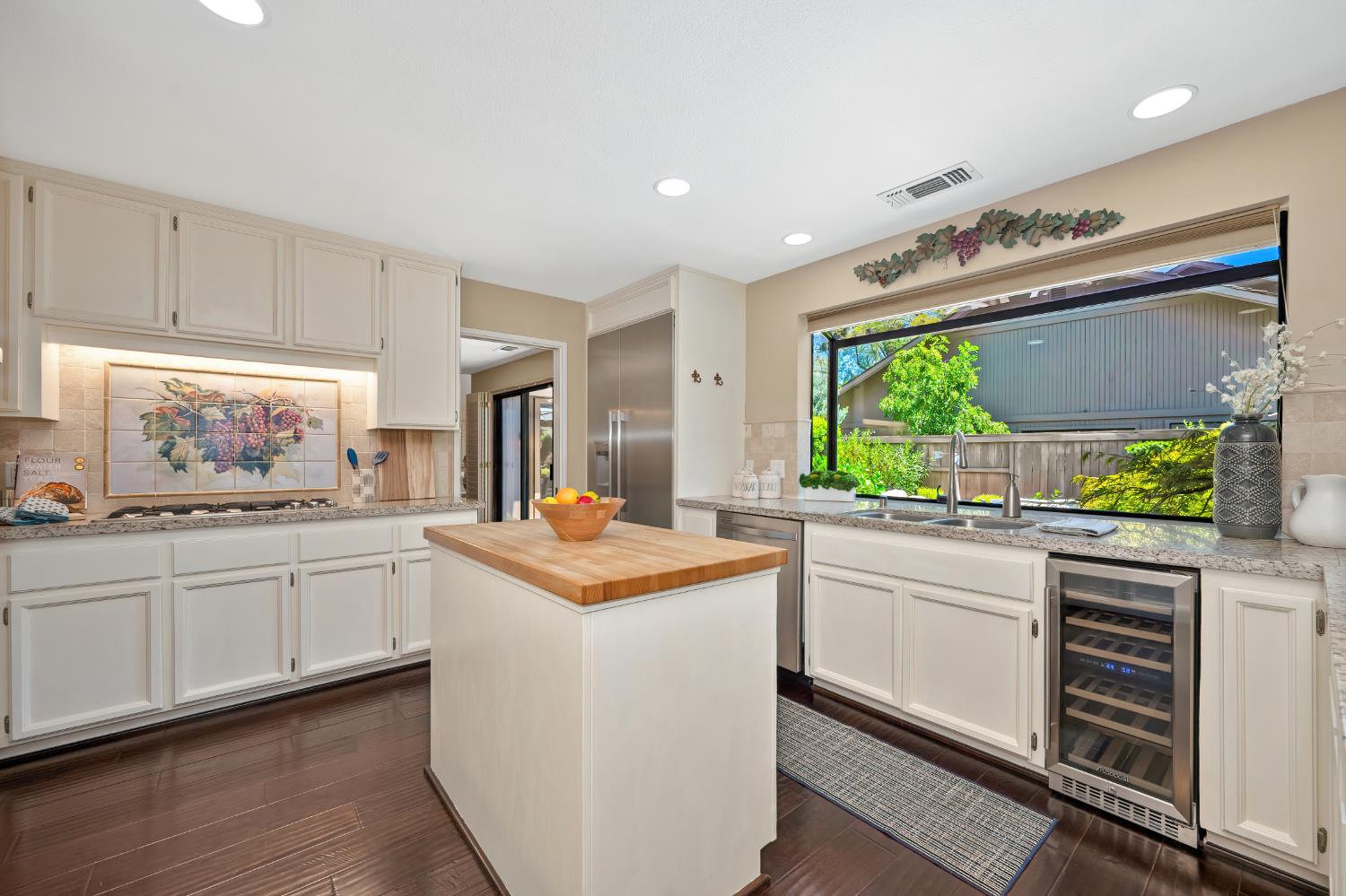 11452 Forty Niner Circle
