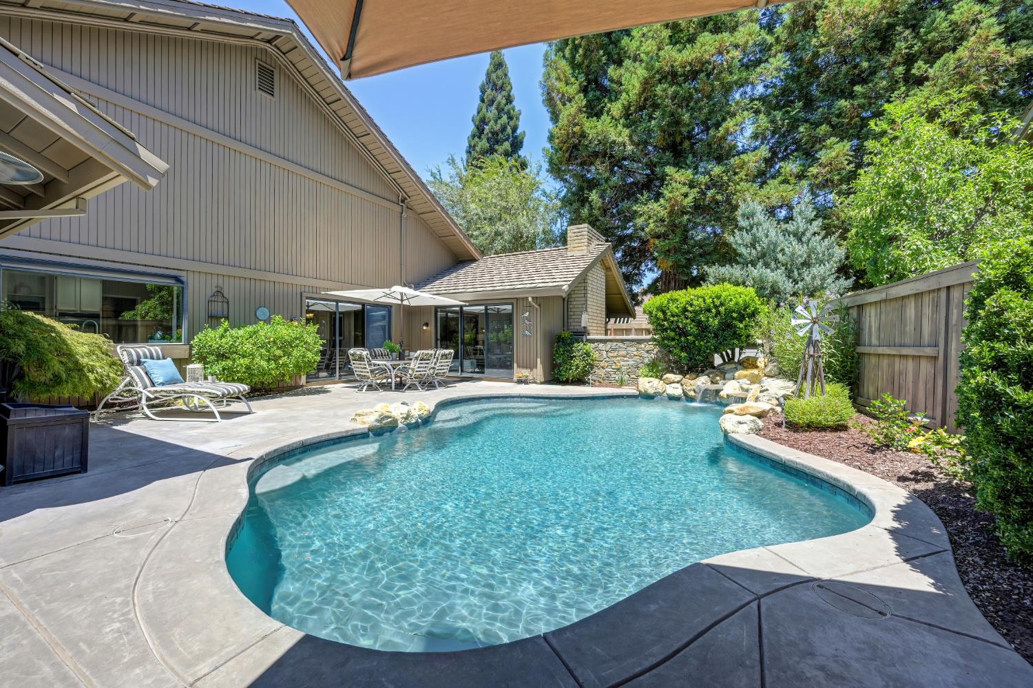 11452 Forty Niner Circle
