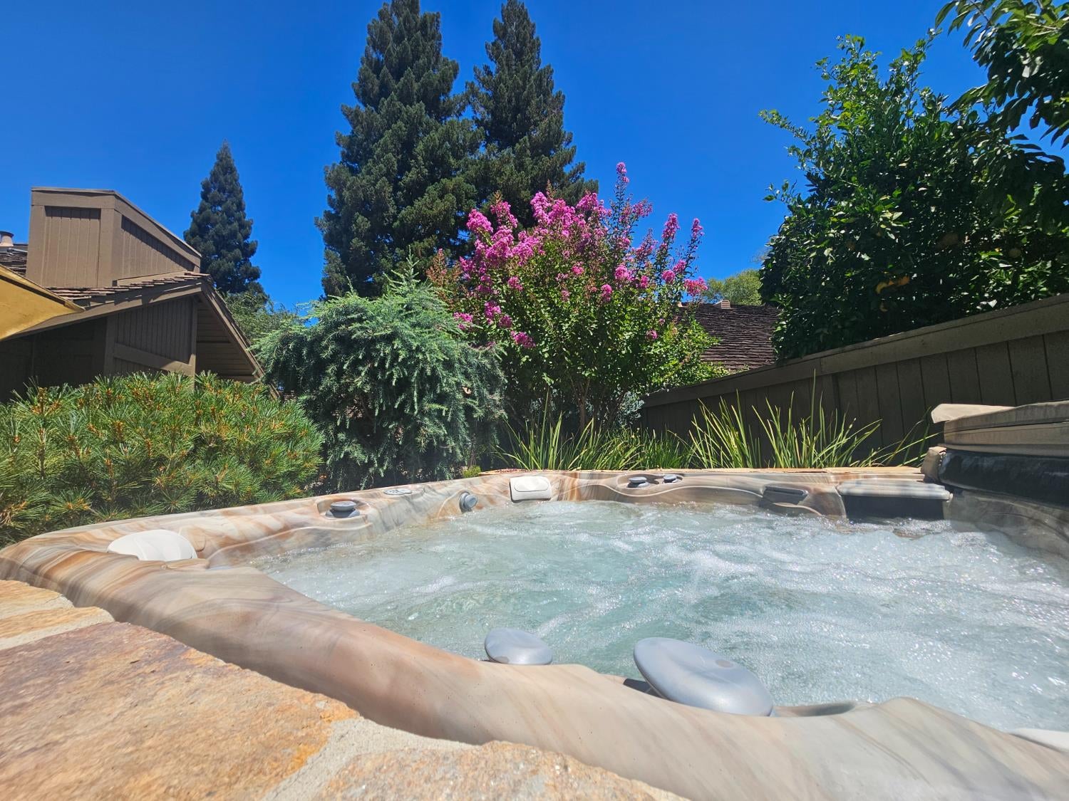 11452 Forty Niner Circle