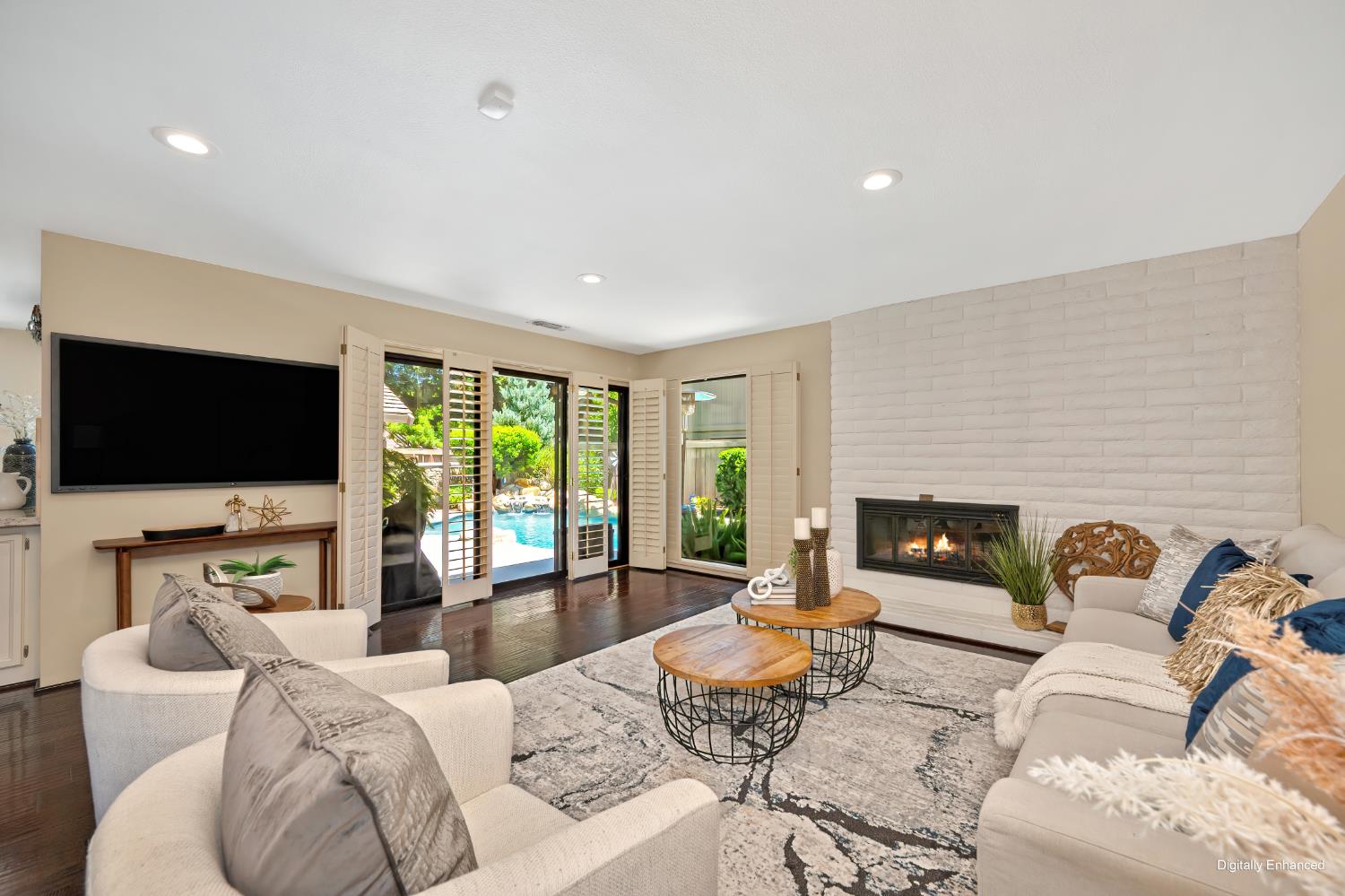 11452 Forty Niner Circle