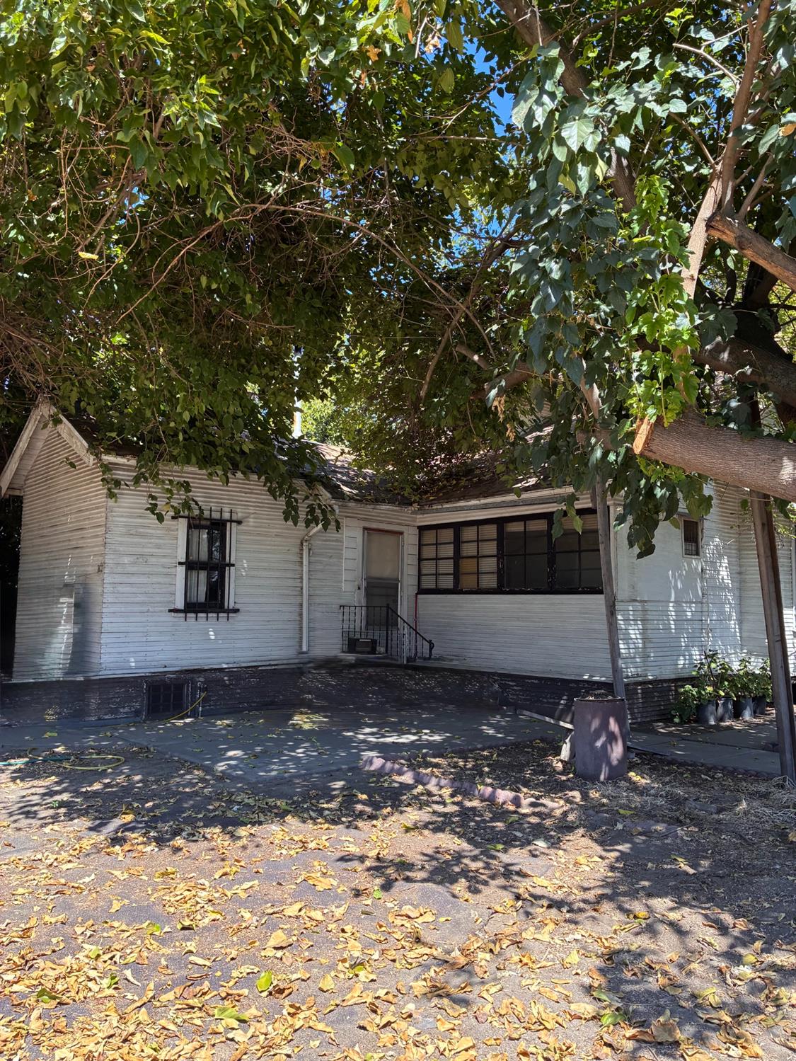 2100 W. Main